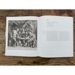 Jordaens et l'Antiquité