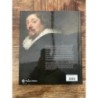 Rubens in private - The master portrays his family