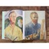 Munch : Van Gogh
