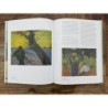 Munch : Van Gogh