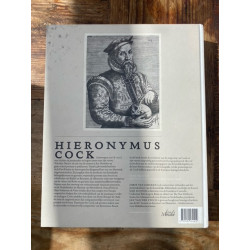 Hieronymus COCK - De Renaissance in Prent