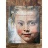 Rubens privé (version néerlandaise)