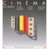 Cent ans de cinéma en Belgique