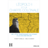 Léopold II et la Charte coloniale