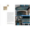 FAÇADES ART NOUVEAU Les plus beaux graffites de bruxelles