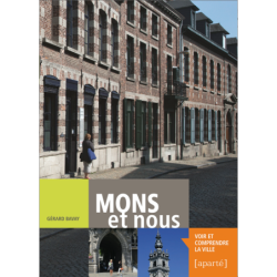 MONS ET NOUS