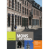 MONS ET NOUS