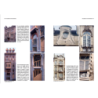 400 FAÇADES ÉTONNANTES à Bruxelles