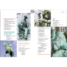 BRUXELLES. 200 SCULPTURES SE RACONTENT