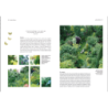 30 JARDINS DE VILLE en Belgique