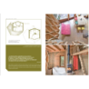 30 MAISONS EN BOIS en Wallonie et à Bruxelles