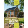 VERS UN NOUVEL HABITAT