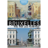 Bruxelles vue par les peintres