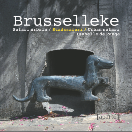 BRUSSELLEKE