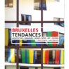 BRUXELLES TENDANCES