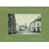 Woluwé en cartes postales anciennes - Woluwe in oude prentkaarten