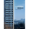 LA CITÉ MODÈLE A BRUXELLES