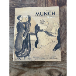 Munch