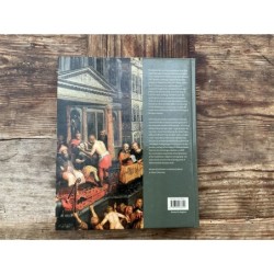 Antwerp Art After Iconoclasm - Experiments In Decorum