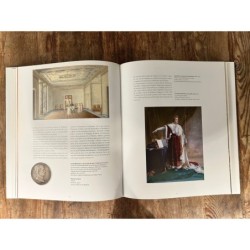 Napoléon et les Joyaux de l'Empire