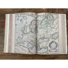 Gérard Mercator - et le monde en cartes