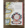Gérard Mercator - Et le premier atlas du monde