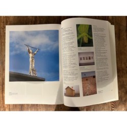Kunst in België, 1945-2000