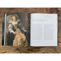 Rubens privé (Dutch version)