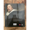 Rubens privé (version néerlandaise)