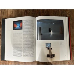 Kunst in België na 1975