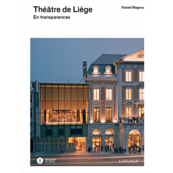 Théâtre de Liège, En...