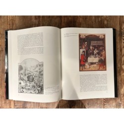 De Bourgondische Nederlanden