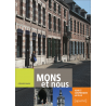 MONS ET NOUS