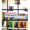 BRUXELLES TENDANCES