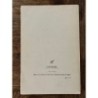Mélanges de Philologie Wallonne