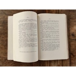 Mélanges de Philologie Wallonne