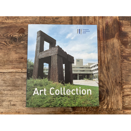 Art Collection