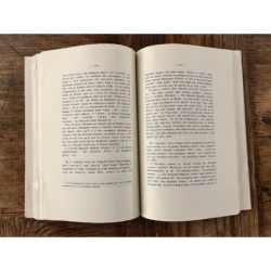 Mélanges de Philologie Wallonne