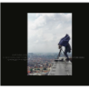 Bruxelles, horizon vertical (édition trilingue français/anglais/néerlandais)