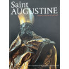 Saint Augustine