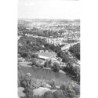 Woluwe-Saint-Pierre - Jadis, Hier et Aujourd'hui