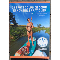 copy of 26 SPOTS COUPS DE CŒUR ET CONSEILS PRATIQUES