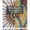 Bruxelles Art nouveau Art déco - Nouvelle édition