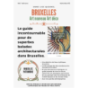 Bruxelles Art nouveau Art déco - Nouvelle édition