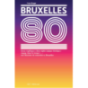 Bruxelles 80