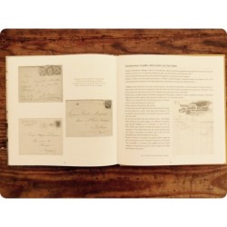 Le voyage de noces de deux Namurois en 1897