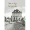 Flâneries dans Uccle 2