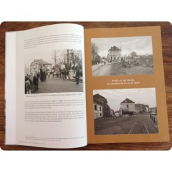 Flâneries dans Uccle 2