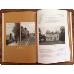 Flâneries dans Uccle 2
