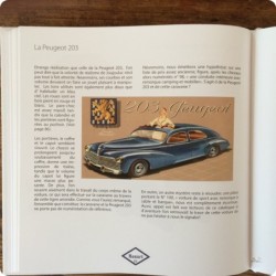 Jouets Monart-Joujoulac